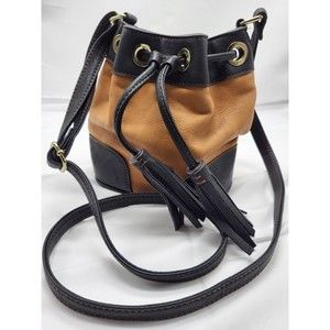 Liz Claiborne bag new